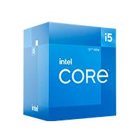 PROCESADOR INTEL CORE I5-12400 S-1700 12A GEN /2.5 - 4.4 GHZ /CACHE 18MB /6 CORES /GRAFICOS UHD 730 /CON DISIPADOR /COMPUTO MEDIO IPA PROCESADOR INTEL CORE I5-12400 S-1700 12A GEN /2.5 - 4.4 GHZ /CACHE 18MB /6 CORES /GRAFICOS UHD 730 /CON DISIPADOR /COMPUTO MEDIO IPA